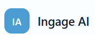 Ingage AI