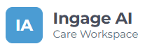 Ingage AI